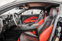 Used-2019-Aston-Martin-Vantage