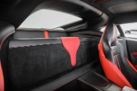 Used-2019-Aston-Martin-Vantage