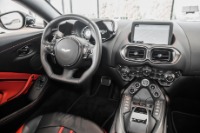 Used-2019-Aston-Martin-Vantage