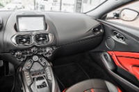 Used-2019-Aston-Martin-Vantage