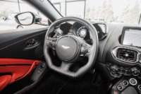 Used-2019-Aston-Martin-Vantage