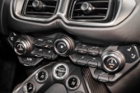 Used-2019-Aston-Martin-Vantage