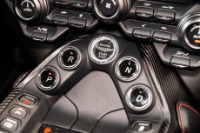Used-2019-Aston-Martin-Vantage