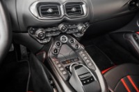 Used-2019-Aston-Martin-Vantage