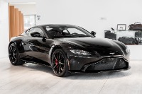 Used-2019-Aston-Martin-Vantage