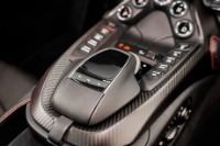 Used-2019-Aston-Martin-Vantage