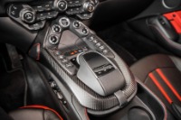 Used-2019-Aston-Martin-Vantage