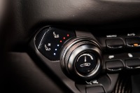 Used-2019-Aston-Martin-Vantage