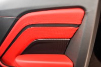 Used-2019-Aston-Martin-Vantage