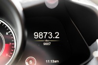 Used-2019-Aston-Martin-Vantage