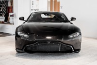Used-2019-Aston-Martin-Vantage