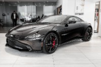 Used-2019-Aston-Martin-Vantage