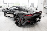 Used-2019-Aston-Martin-Vantage