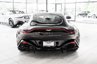 Used-2019-Aston-Martin-Vantage