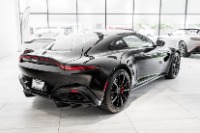 Used-2019-Aston-Martin-Vantage
