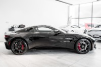 Used-2019-Aston-Martin-Vantage