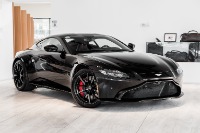 Used-2019-Aston-Martin-Vantage