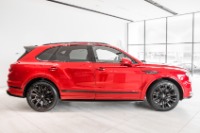 New-2021-Bentley-Bentayga-Speed