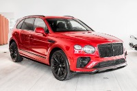 New-2021-Bentley-Bentayga-Speed