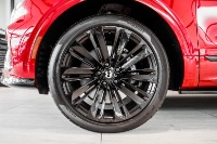 New-2021-Bentley-Bentayga-Speed