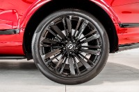 New-2021-Bentley-Bentayga-Speed