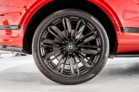 New-2021-Bentley-Bentayga-Speed