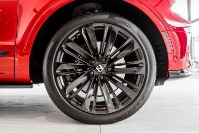 New-2021-Bentley-Bentayga-Speed