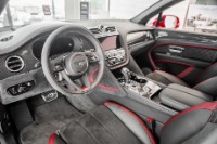New-2021-Bentley-Bentayga-Speed