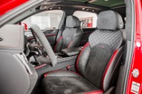 New-2021-Bentley-Bentayga-Speed