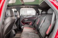 New-2021-Bentley-Bentayga-Speed