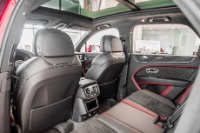 New-2021-Bentley-Bentayga-Speed