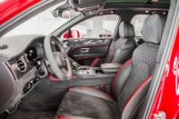 New-2021-Bentley-Bentayga-Speed