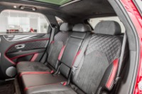 New-2021-Bentley-Bentayga-Speed