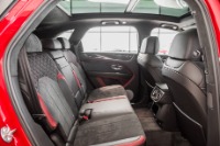 New-2021-Bentley-Bentayga-Speed