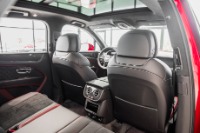 New-2021-Bentley-Bentayga-Speed