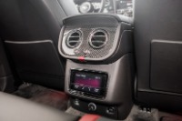 New-2021-Bentley-Bentayga-Speed