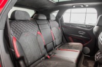 New-2021-Bentley-Bentayga-Speed