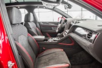 New-2021-Bentley-Bentayga-Speed