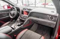 New-2021-Bentley-Bentayga-Speed