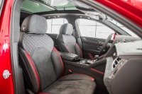 New-2021-Bentley-Bentayga-Speed