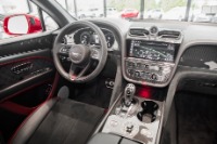 New-2021-Bentley-Bentayga-Speed
