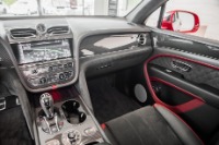 New-2021-Bentley-Bentayga-Speed