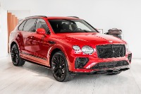 New-2021-Bentley-Bentayga-Speed