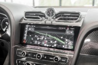 New-2021-Bentley-Bentayga-Speed