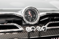New-2021-Bentley-Bentayga-Speed