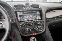 New-2021-Bentley-Bentayga-Speed