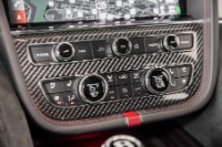 New-2021-Bentley-Bentayga-Speed