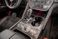 New-2021-Bentley-Bentayga-Speed