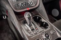 New-2021-Bentley-Bentayga-Speed
