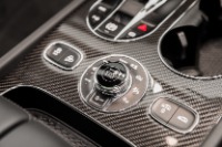 New-2021-Bentley-Bentayga-Speed
